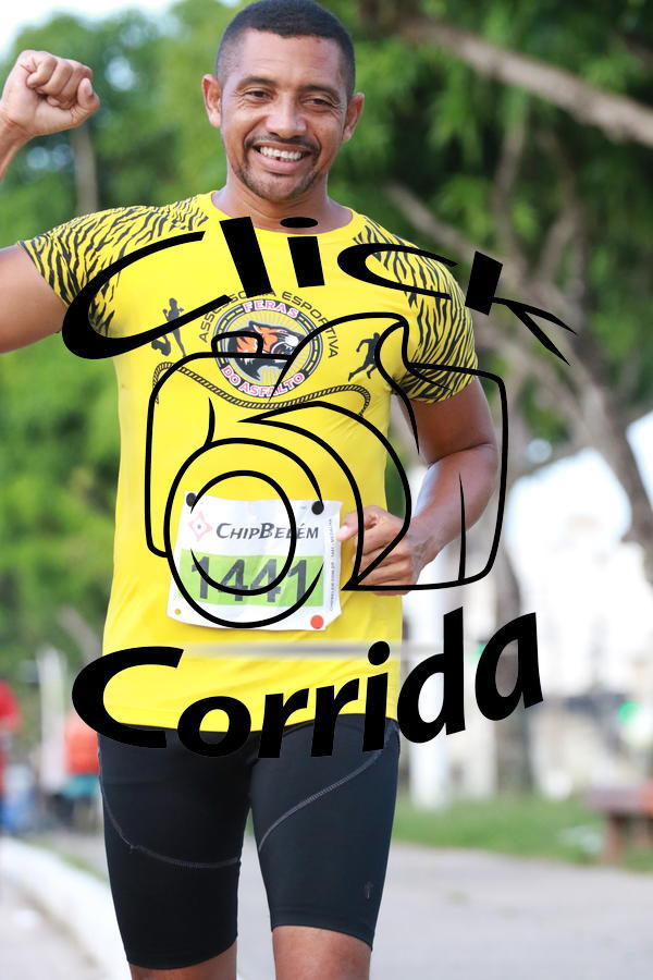 Buy your photos of the eventCircuito OAB 2019 on Fotop