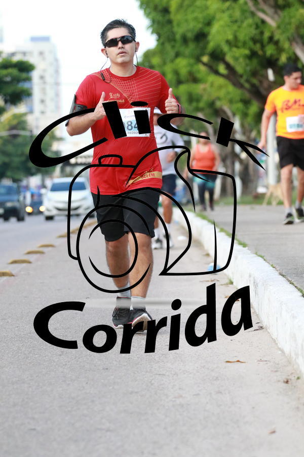 Buy your photos of the eventCircuito OAB 2019 on Fotop