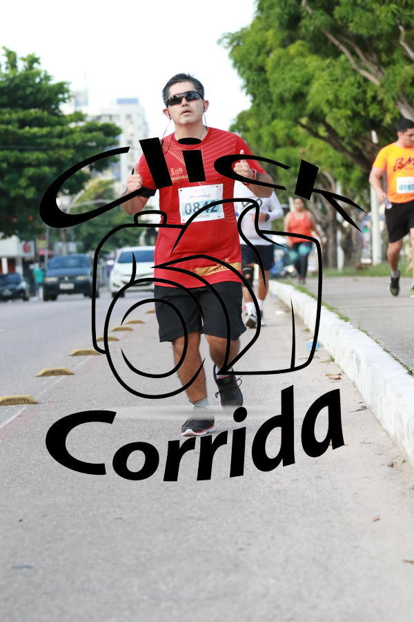 Buy your photos of the eventCircuito OAB 2019 on Fotop