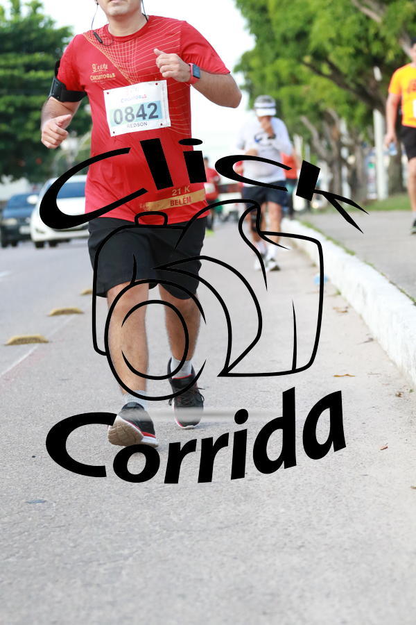 Buy your photos of the eventCircuito OAB 2019 on Fotop