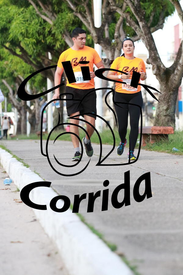 Buy your photos of the eventCircuito OAB 2019 on Fotop