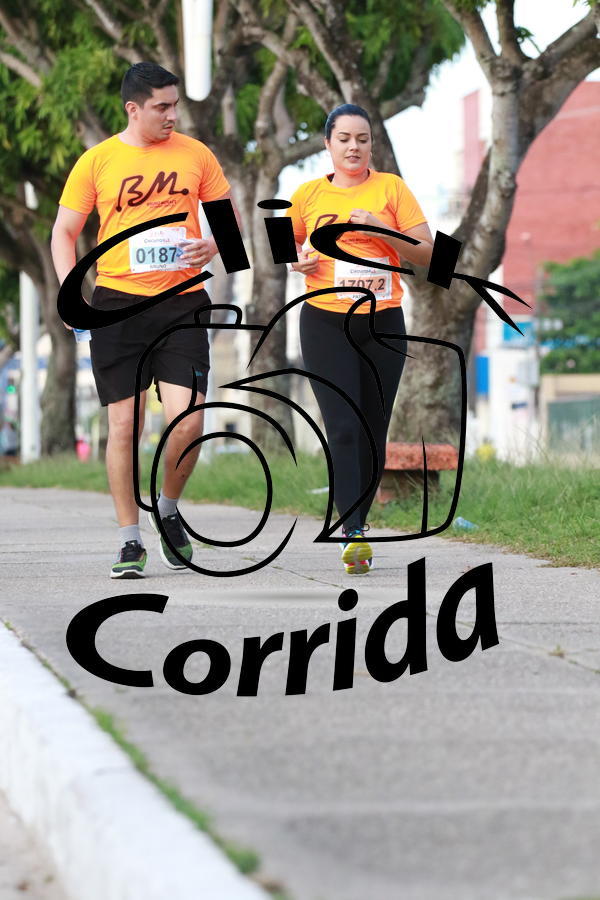 Buy your photos of the eventCircuito OAB 2019 on Fotop