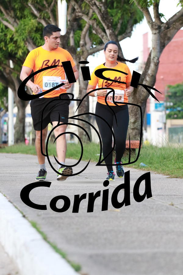 Buy your photos of the eventCircuito OAB 2019 on Fotop