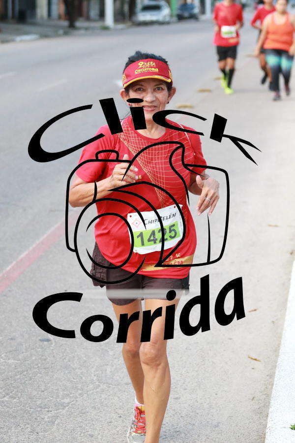 Buy your photos of the eventCircuito OAB 2019 on Fotop