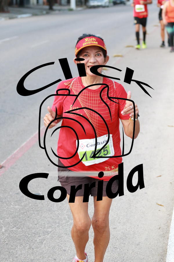 Buy your photos of the eventCircuito OAB 2019 on Fotop