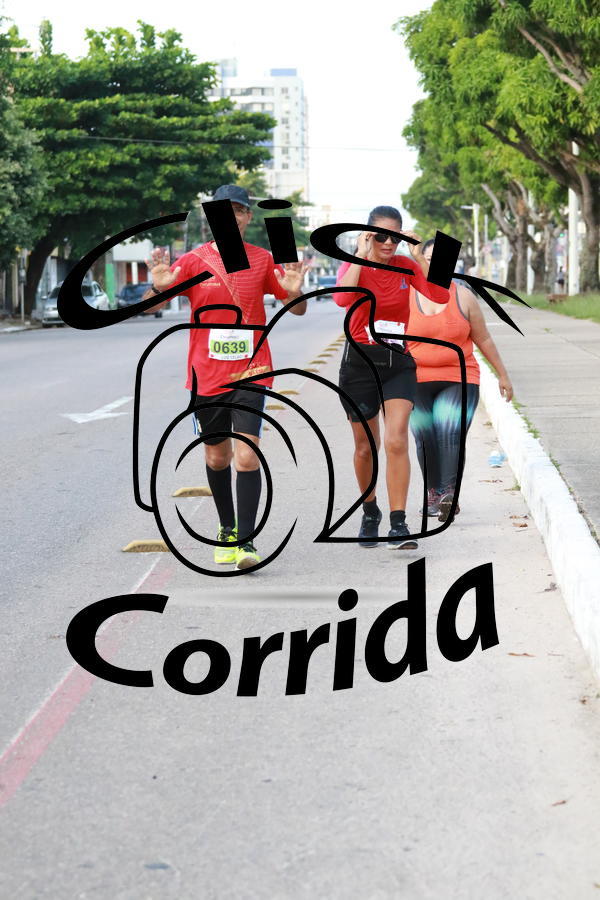 Buy your photos of the eventCircuito OAB 2019 on Fotop