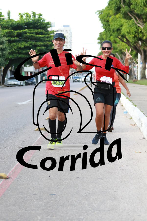 Buy your photos of the eventCircuito OAB 2019 on Fotop