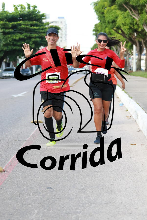 Buy your photos of the eventCircuito OAB 2019 on Fotop