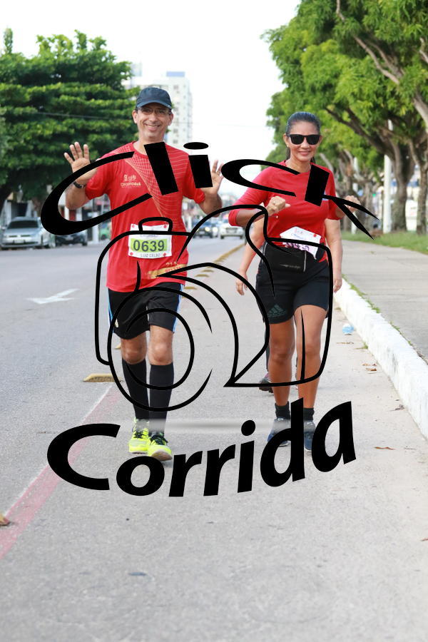 Buy your photos of the eventCircuito OAB 2019 on Fotop