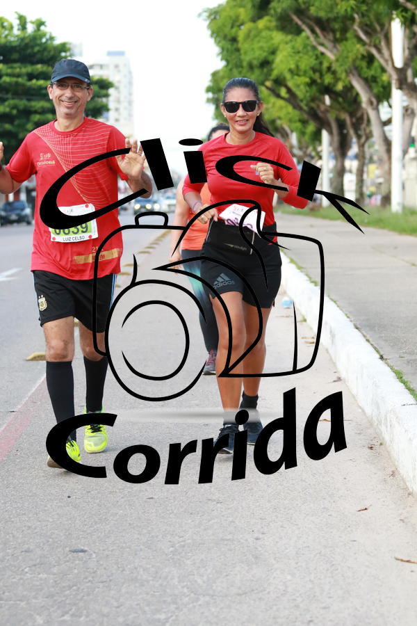 Buy your photos of the eventCircuito OAB 2019 on Fotop