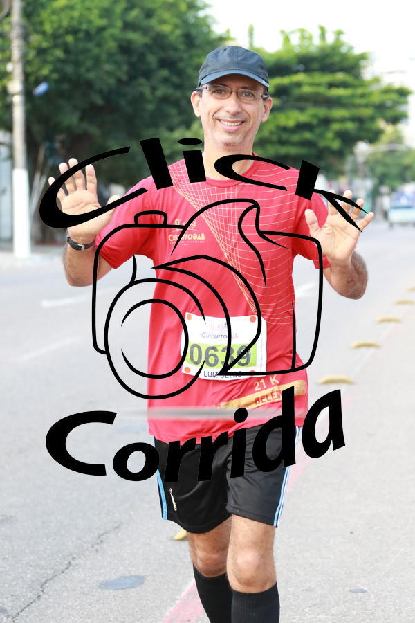 Buy your photos of the eventCircuito OAB 2019 on Fotop