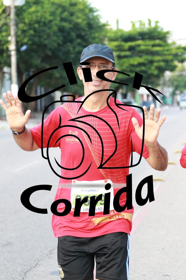 Buy your photos of the eventCircuito OAB 2019 on Fotop