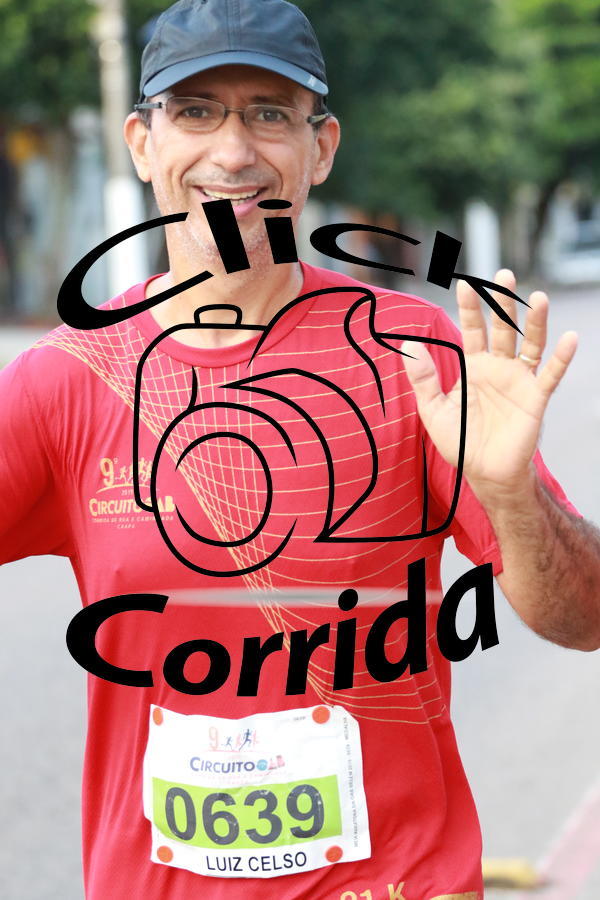 Buy your photos of the eventCircuito OAB 2019 on Fotop