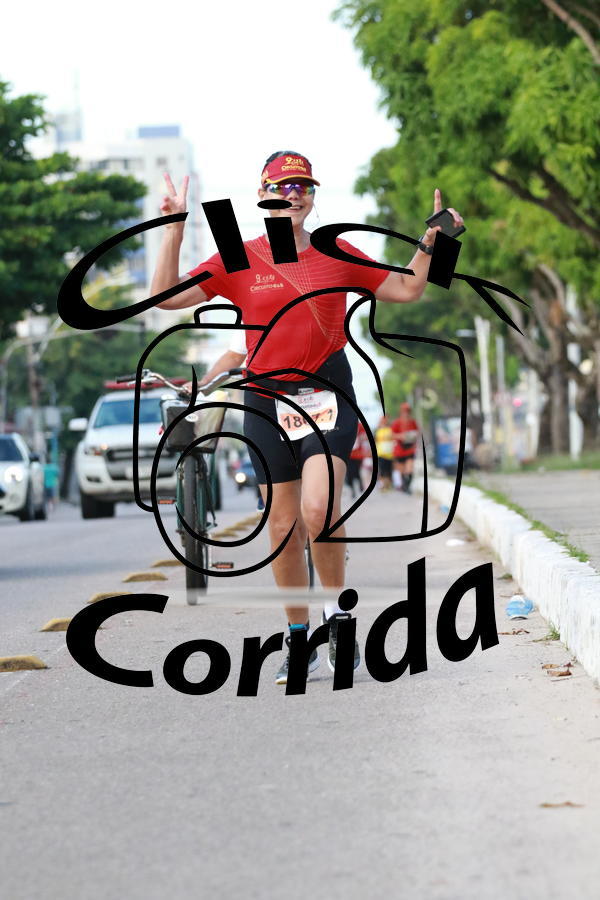 Buy your photos of the eventCircuito OAB 2019 on Fotop