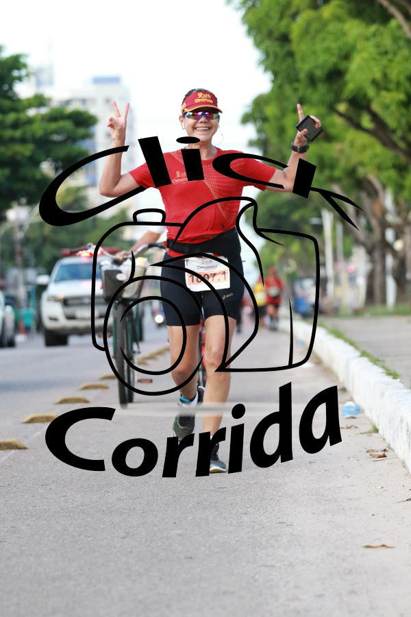 Buy your photos of the eventCircuito OAB 2019 on Fotop