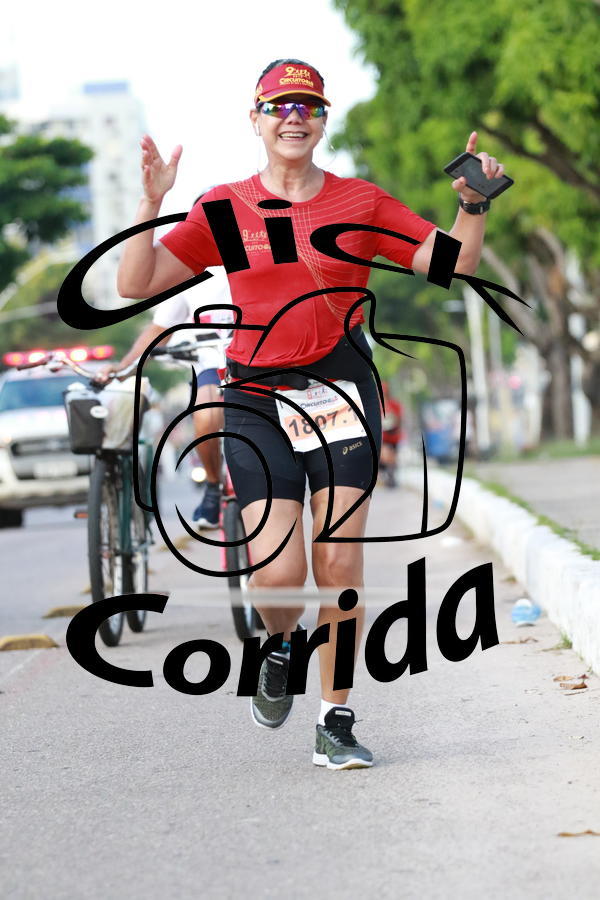 Buy your photos of the eventCircuito OAB 2019 on Fotop