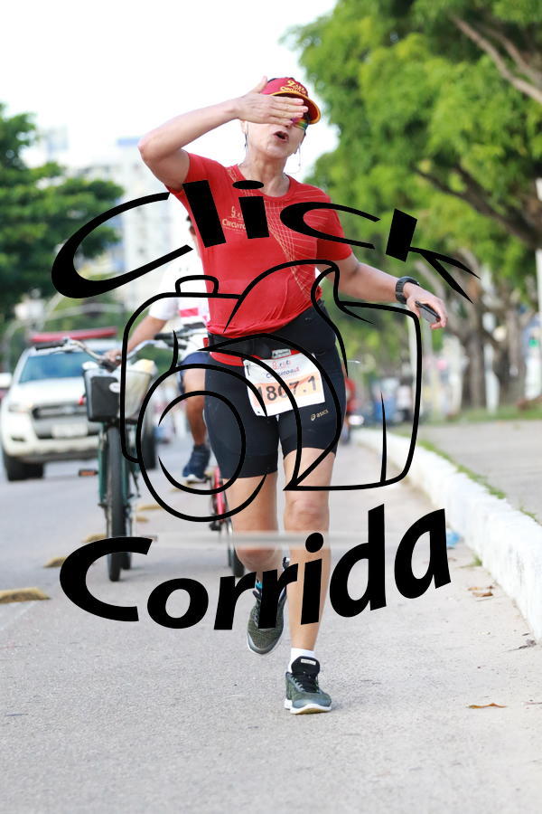 Buy your photos of the eventCircuito OAB 2019 on Fotop