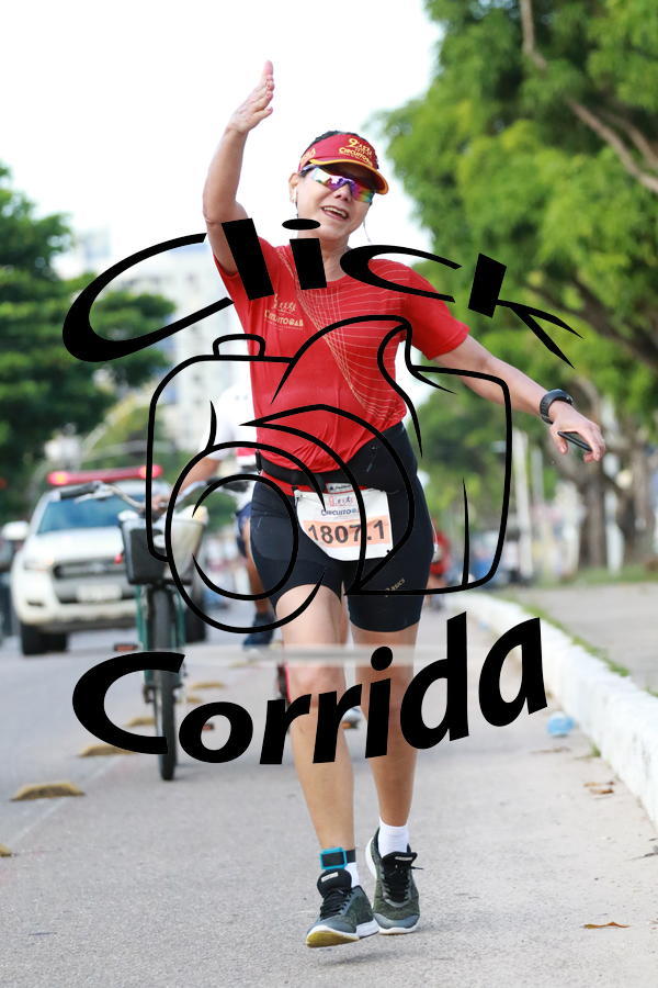 Buy your photos of the eventCircuito OAB 2019 on Fotop