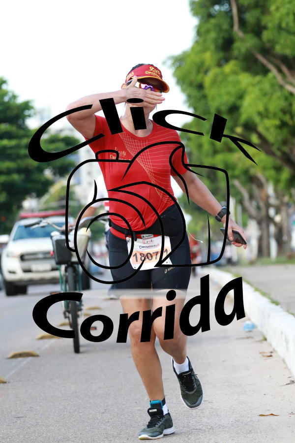 Buy your photos of the eventCircuito OAB 2019 on Fotop