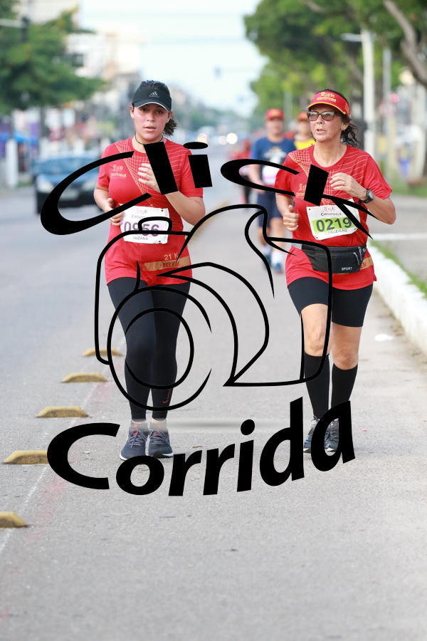 Buy your photos of the eventCircuito OAB 2019 on Fotop