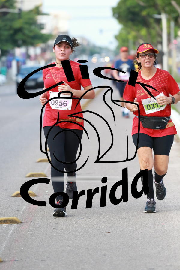 Buy your photos of the eventCircuito OAB 2019 on Fotop