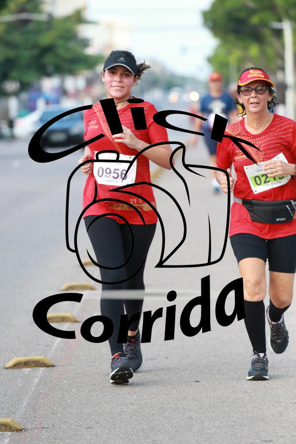 Buy your photos of the eventCircuito OAB 2019 on Fotop