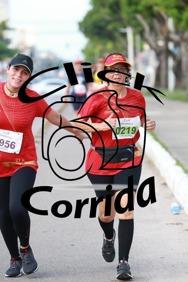 Buy your photos of the eventCircuito OAB 2019 on Fotop