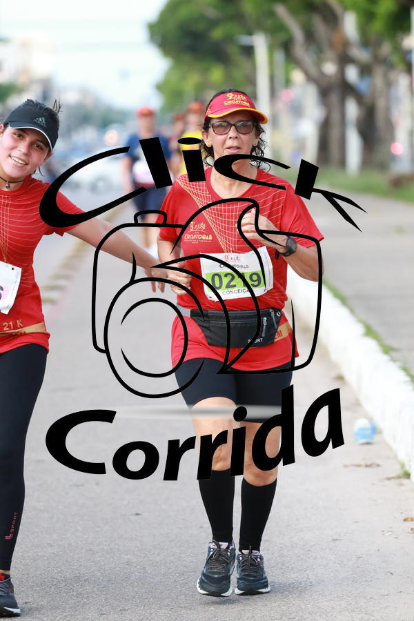 Buy your photos of the eventCircuito OAB 2019 on Fotop