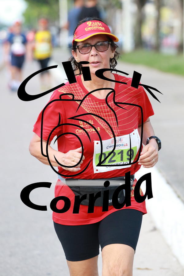 Buy your photos of the eventCircuito OAB 2019 on Fotop