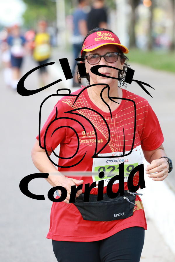 Buy your photos of the eventCircuito OAB 2019 on Fotop