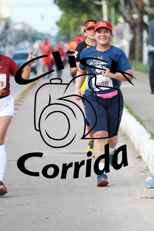 Buy your photos of the eventCircuito OAB 2019 on Fotop