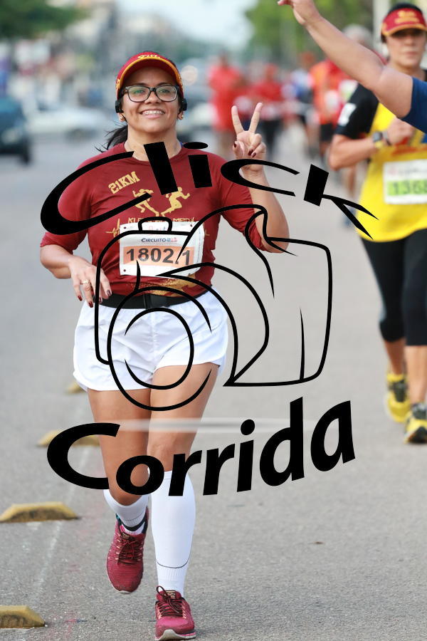 Buy your photos of the eventCircuito OAB 2019 on Fotop