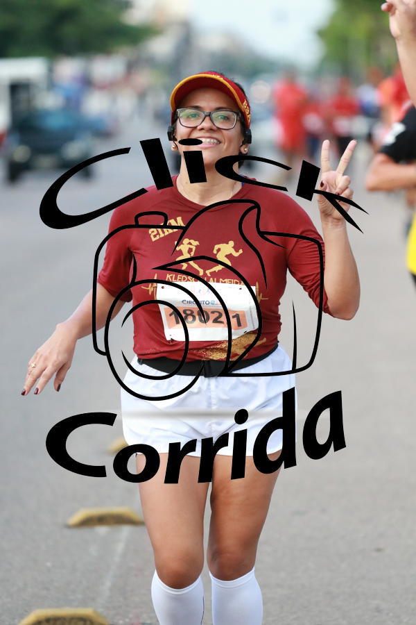 Buy your photos of the eventCircuito OAB 2019 on Fotop