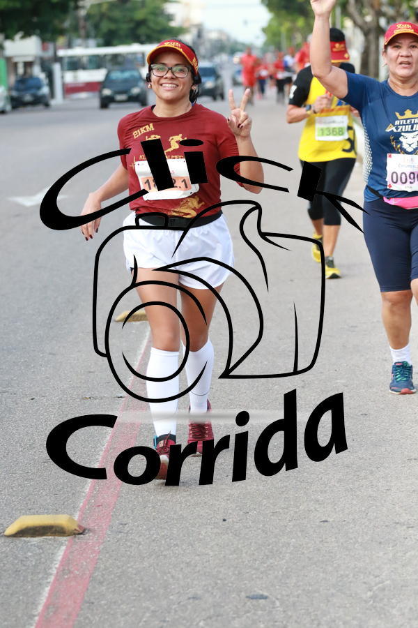 Buy your photos of the eventCircuito OAB 2019 on Fotop