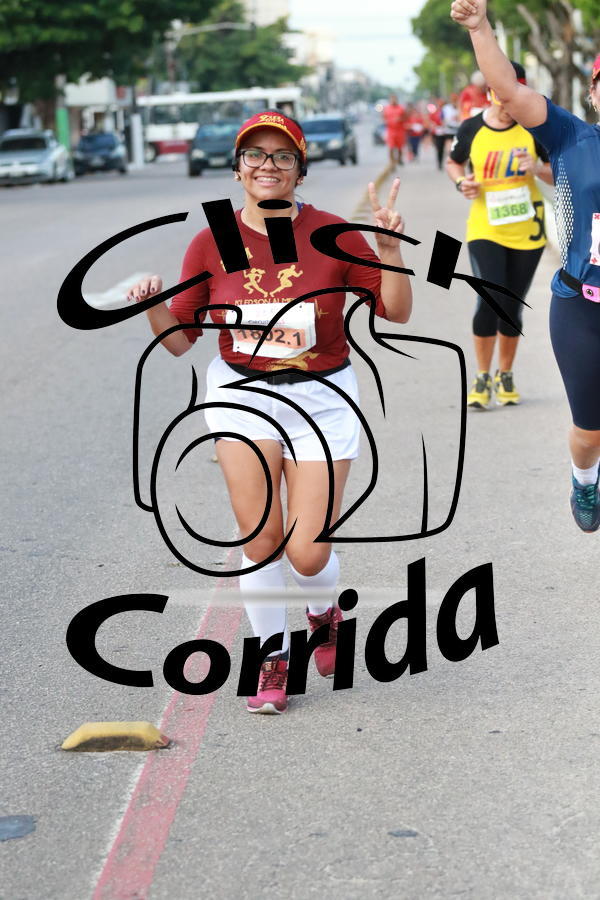 Buy your photos of the eventCircuito OAB 2019 on Fotop