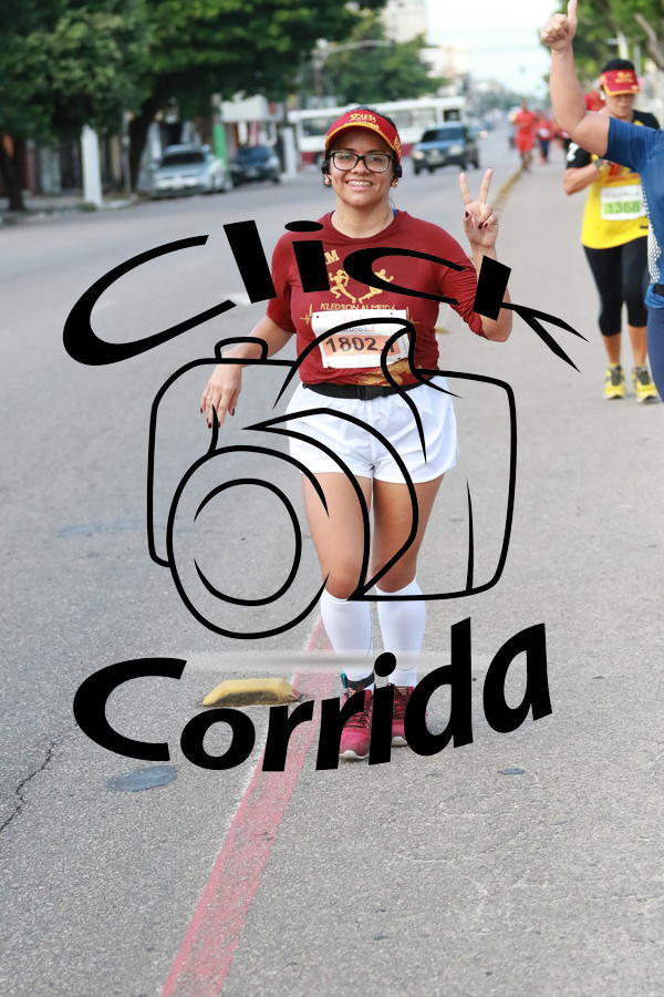 Buy your photos of the eventCircuito OAB 2019 on Fotop