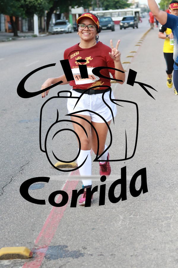 Buy your photos of the eventCircuito OAB 2019 on Fotop