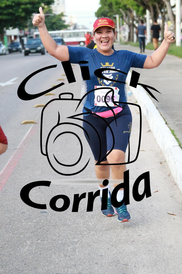 Buy your photos of the eventCircuito OAB 2019 on Fotop