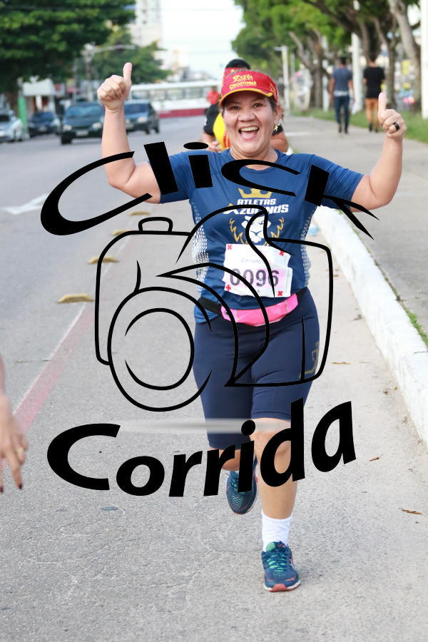 Buy your photos of the eventCircuito OAB 2019 on Fotop