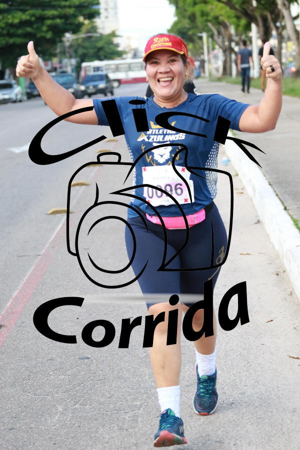 Buy your photos of the eventCircuito OAB 2019 on Fotop