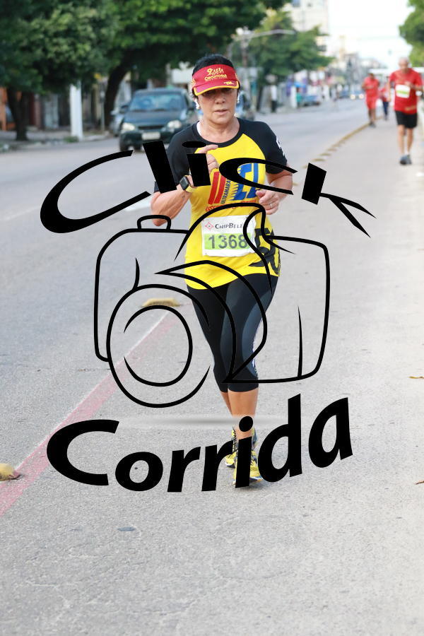 Buy your photos of the eventCircuito OAB 2019 on Fotop