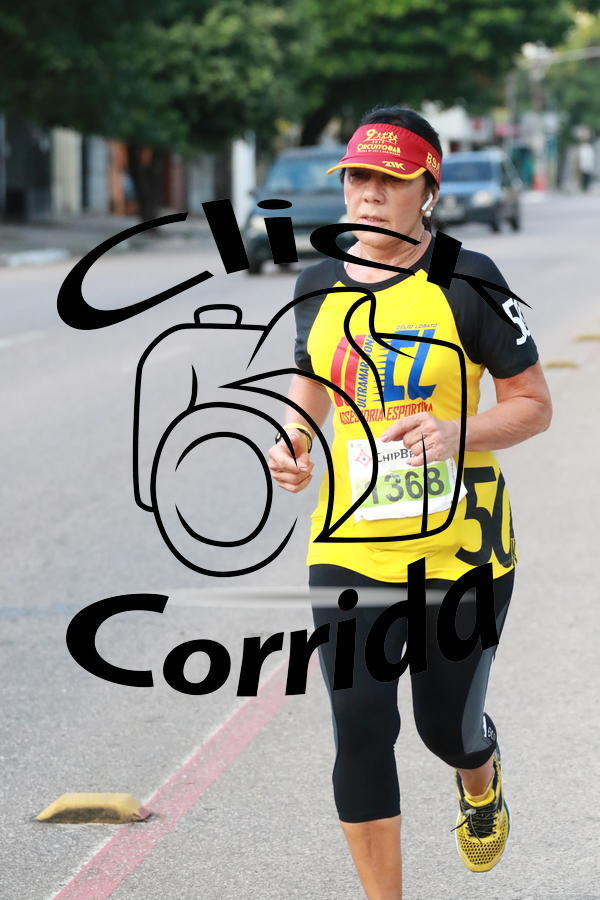 Buy your photos of the eventCircuito OAB 2019 on Fotop