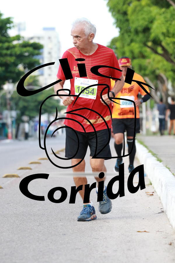 Buy your photos of the eventCircuito OAB 2019 on Fotop