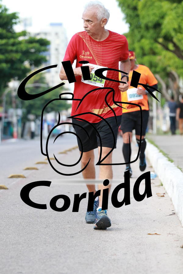 Buy your photos of the eventCircuito OAB 2019 on Fotop