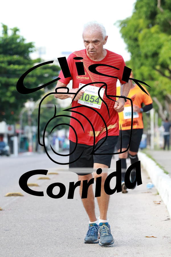 Buy your photos of the eventCircuito OAB 2019 on Fotop