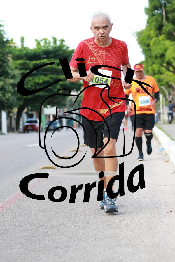 Buy your photos of the eventCircuito OAB 2019 on Fotop