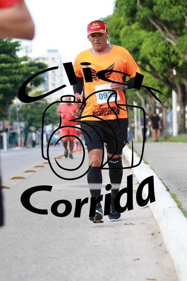 Buy your photos of the eventCircuito OAB 2019 on Fotop