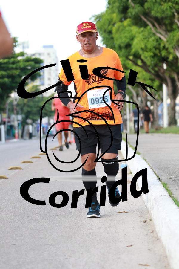 Buy your photos of the eventCircuito OAB 2019 on Fotop