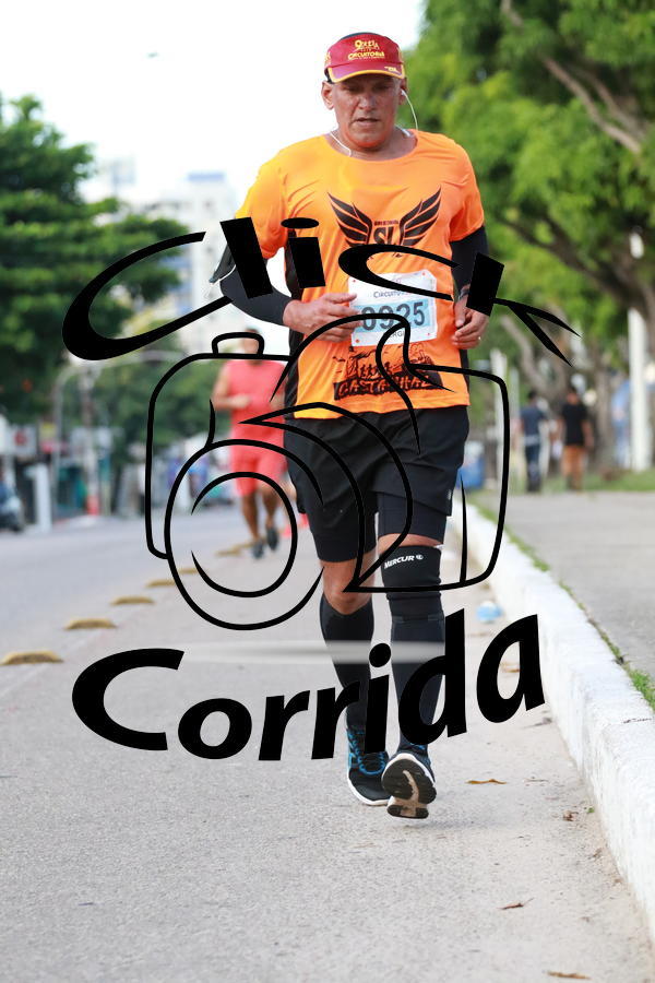 Buy your photos of the eventCircuito OAB 2019 on Fotop