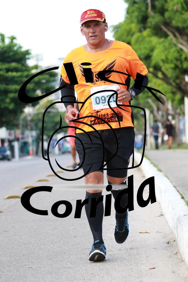 Buy your photos of the eventCircuito OAB 2019 on Fotop